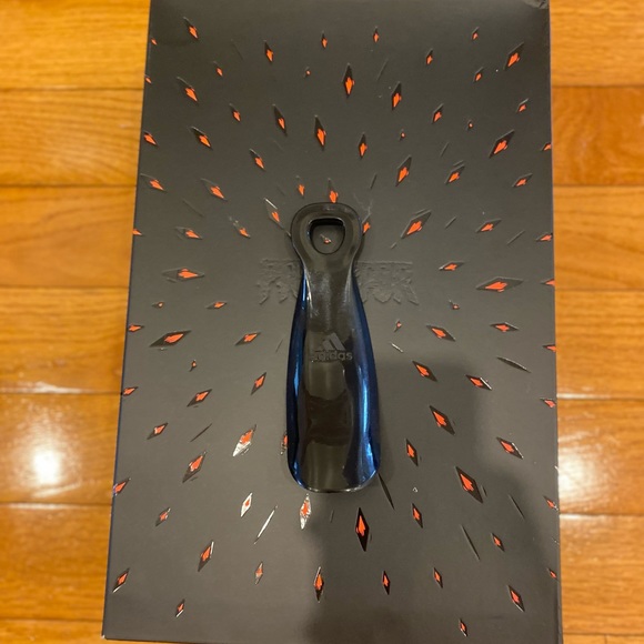 Adidas Predator. - Picture 8 of 13